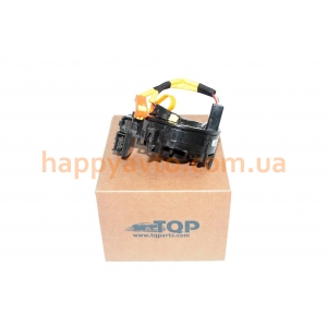 Модуль подушки безопасности Toyota Rav4 05-13, Toyota Tundra 06-16, Lexus RX300 03-08, 84306-0E010, 843060E010